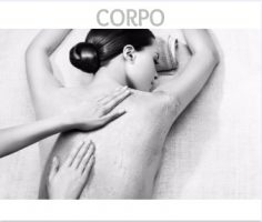 Benessere