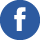 facebook benessere.aroma