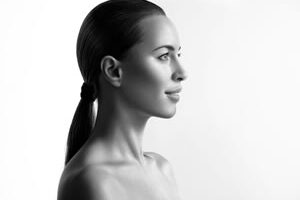 Luce Pulsata Viso
